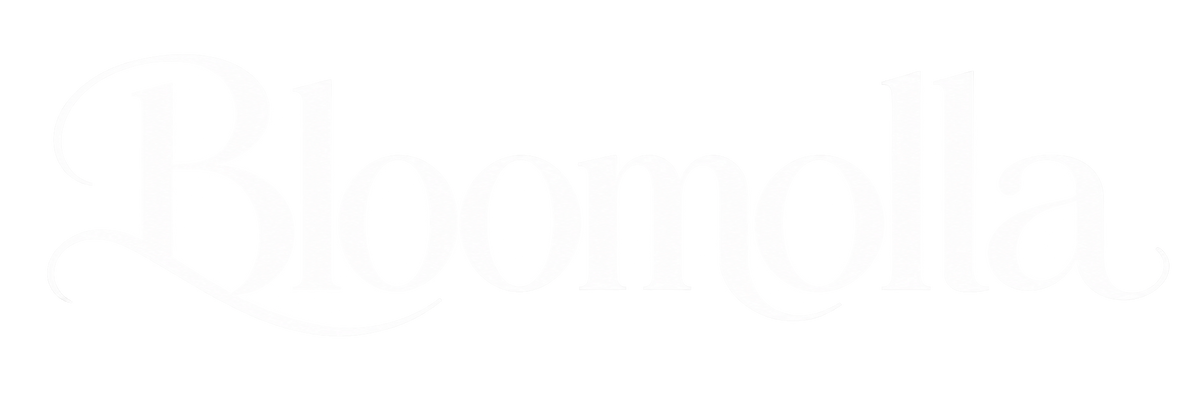 My Store